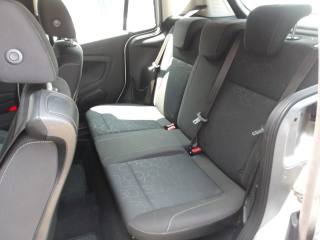 FORD B-Max usata 13