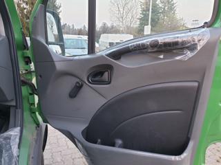 IVECO Daily usata 13