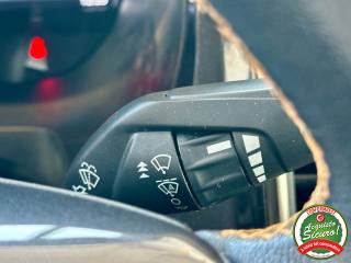 FORD Ranger usata, con Touch screen