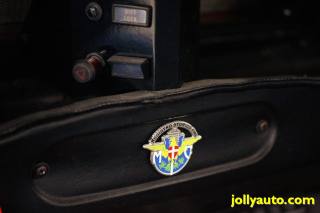 LAND ROVER Defender usata 114