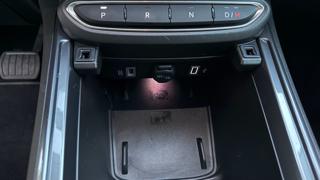 FIAT 600 usata, con Controllo automatico clima