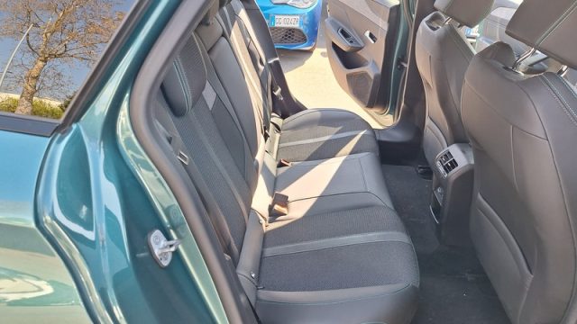 PEUGEOT 308 usata, con Cronologia tagliandi
