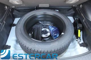 KIA Sportage usata 25