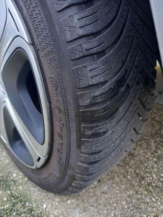 CITROEN C3 usata 27