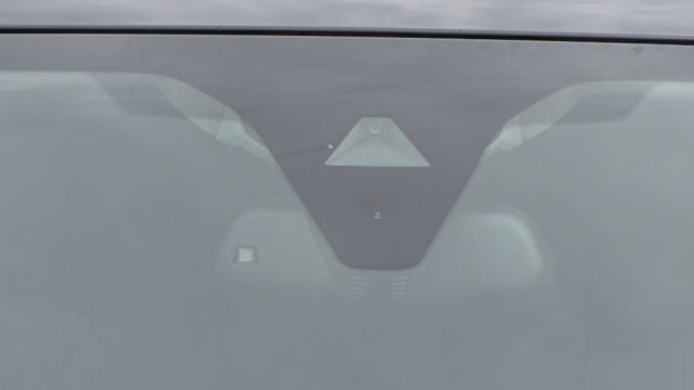 PEUGEOT 5008 usata, con Airbag testa