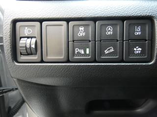 SUZUKI Vitara usata, con Sedili riscaldati