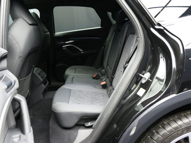 AUDI Q5 usata, con Cerchi in lega