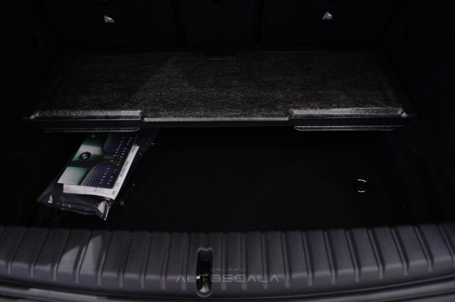 BMW 135 usata 45