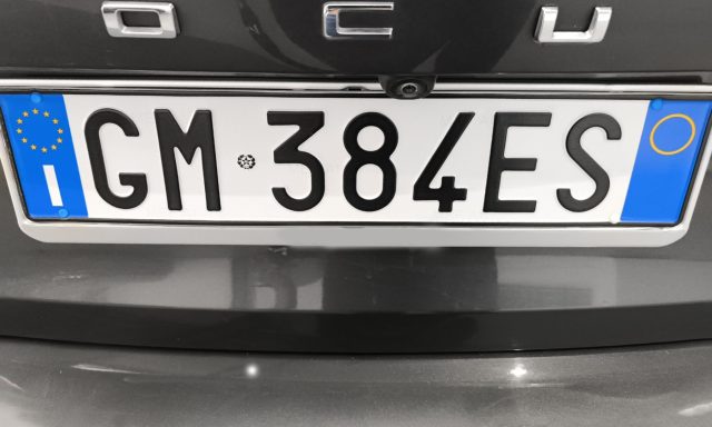 FORD Focus usata 27