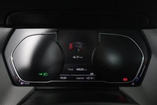 BMW 116 usata 6