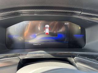 VOLKSWAGEN T-Cross usata, con Sedile posteriore sdoppiato