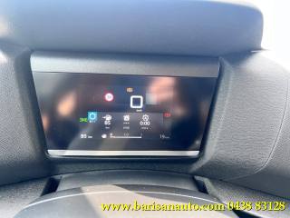CITROEN C4 usata, con Controllo automatico clima