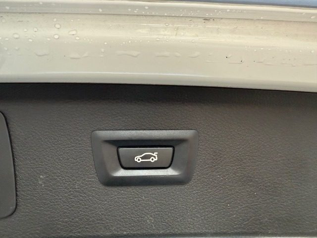 BMW 225 usata, con Climatizzatore