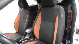 HYUNDAI i20 usata 54