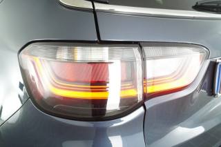 JEEP Compass usata 15