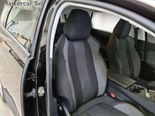 PEUGEOT 5008 usata, con Chiusura centralizzata
