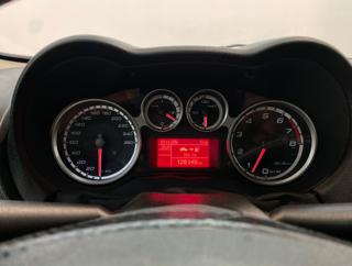 ALFA ROMEO MiTo usata, con Chiusura centralizzata