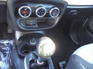 FIAT 500L usata 30