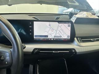 BMW X1 usata, con Park Distance Control
