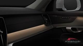 VOLVO XC90 usata 14