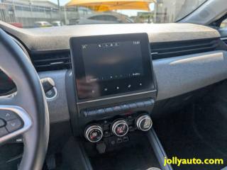 MITSUBISHI Colt usata, con Immobilizzatore elettronico