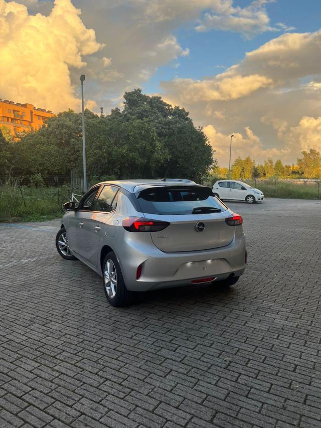OPEL Corsa usata 2