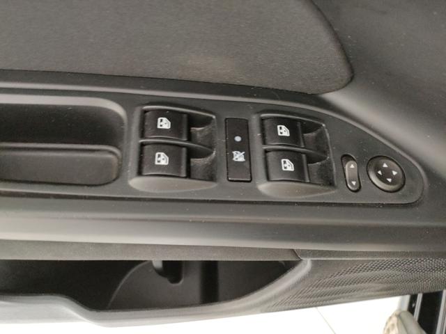 FIAT Tipo usata, con Filtro antiparticolato