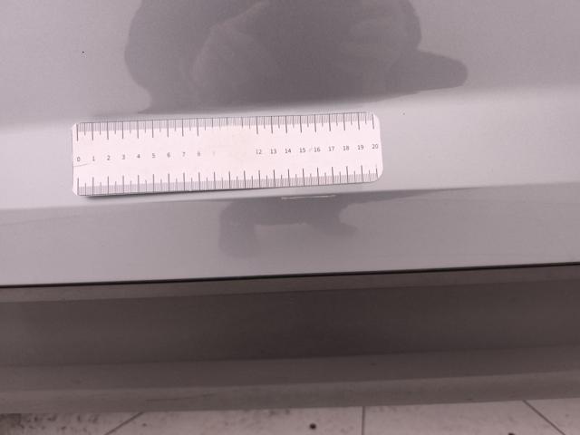 SKODA Karoq usata, con Sistema di riconoscimento della stanchezza