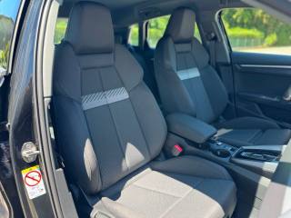 AUDI A3 usata, con Servosterzo