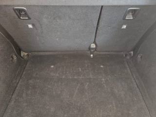 FIAT Tipo usata, con Specchietti laterali elettrici
