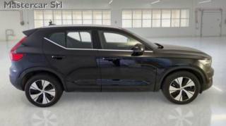 VOLVO XC40 usata, con Antifurto