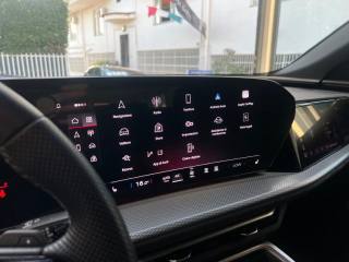 AUDI Q5 usata, con MP3