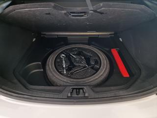 VOLVO V60 usata, con Cerchi in lega