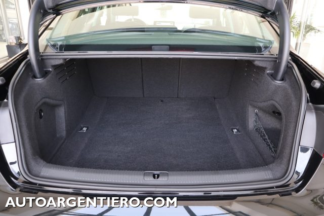 AUDI A4 usata, con Vivavoce