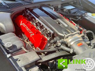 DODGE Viper usata 21