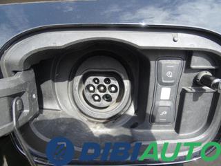 AUDI Q5 usata, con Sistema di navigazione
