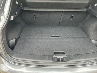 NISSAN Qashqai usata 15