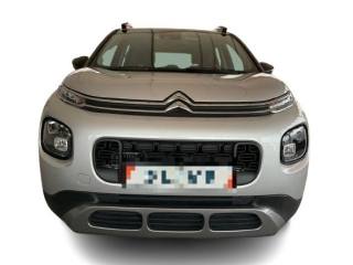 CITROEN C3 Aircross usata, con Airbag Passeggero