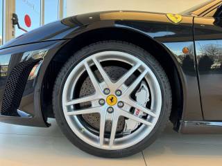 FERRARI F430 usata, con Alzacristalli elettrici