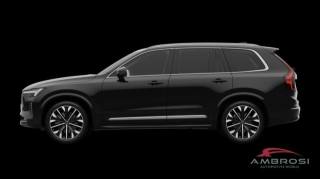 VOLVO XC90 usata 1
