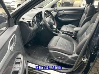 MG ZS usata, con Chiusura centralizzata