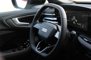 AUDI A5 usata, con Cronologia tagliandi