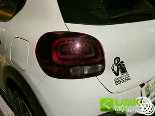 CITROEN C3 usata 28