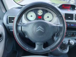 CITROEN Jumpy usata 17