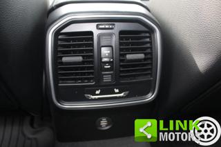 PORSCHE Macan usata, con Sistema di navigazione