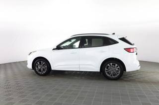 FORD Kuga usata 5