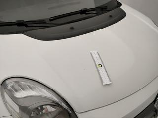 FIAT 500L usata 55