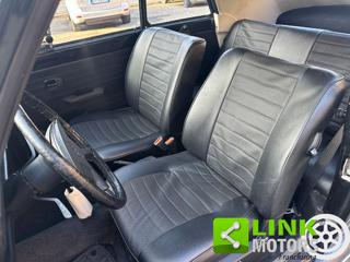 VOLKSWAGEN Maggiolone usata 10