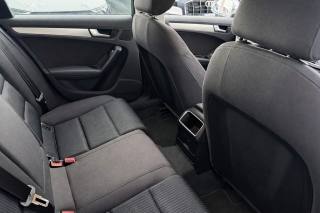 AUDI A4 usata, con Cruise Control