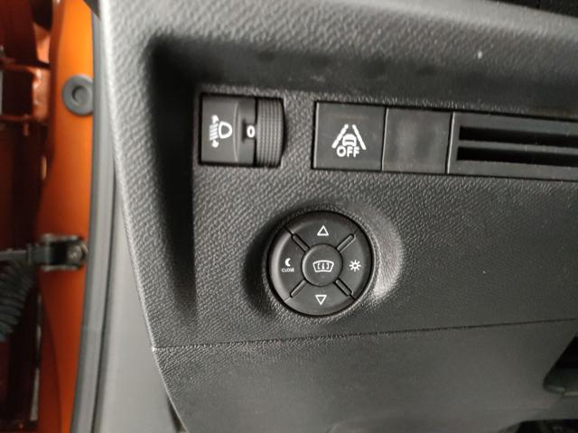 CITROEN C4 usata, con Boardcomputer